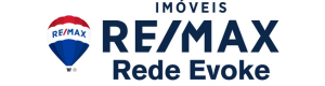 Remax Evoke